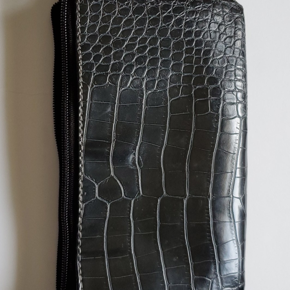 Chaps purse - Picture 5 of 7